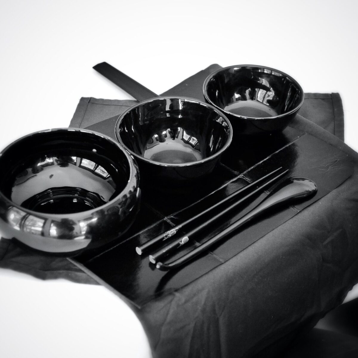 Sesshin de Profundización Verano 2026