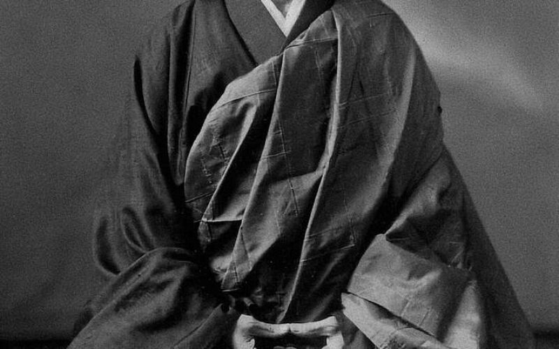 El Noble Óctuple Sendero. Samadhi.