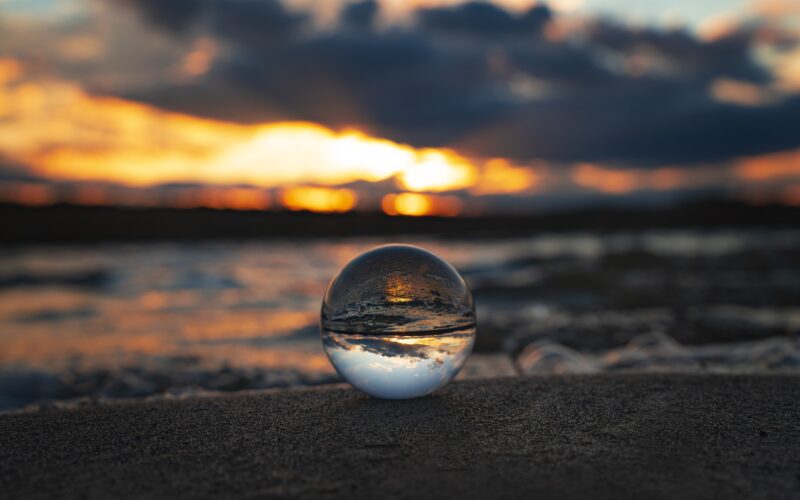 Soto Zen: La Práctica de Zazen y su Impacto en la Vida Cotidiana