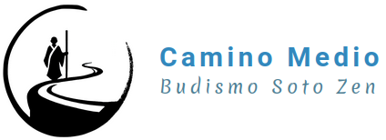 Comunidad Soto Zen Camino Medio