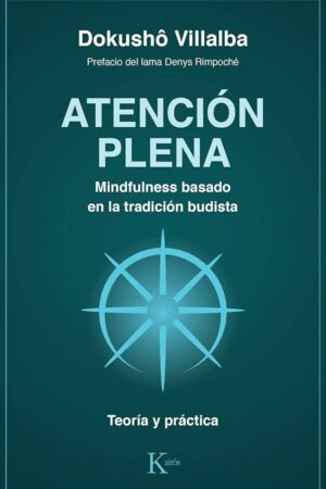 Atención plena