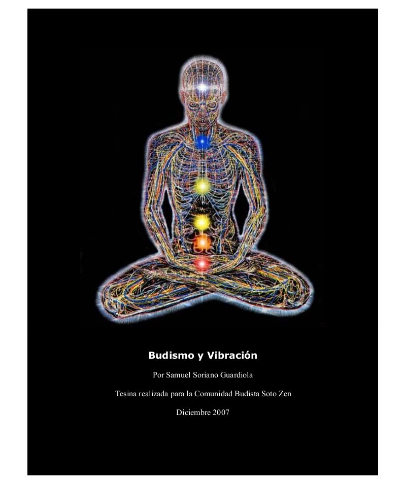 No hay una imagen disponible