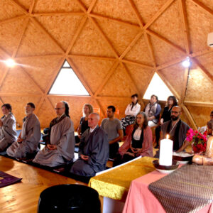 Calendario de Actividades 2025