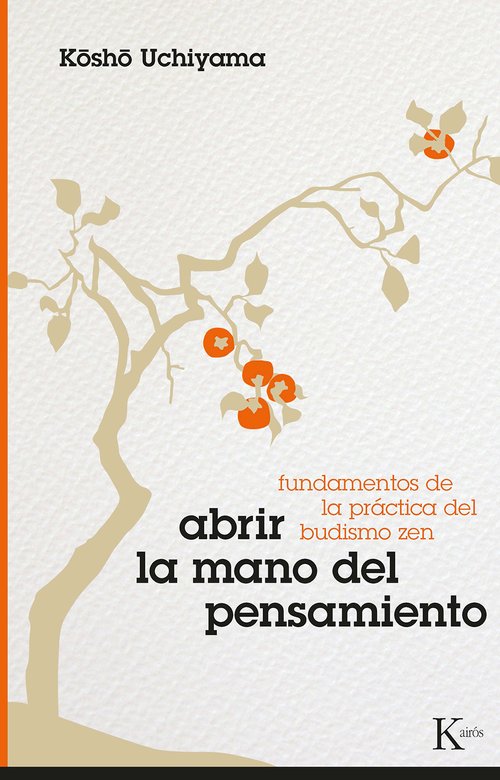 No hay una imagen disponible