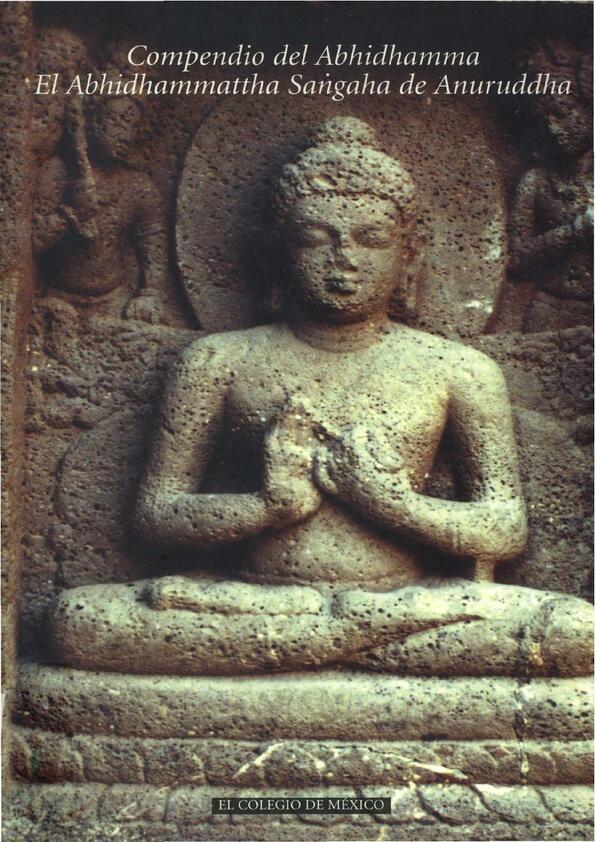 No hay una imagen disponible