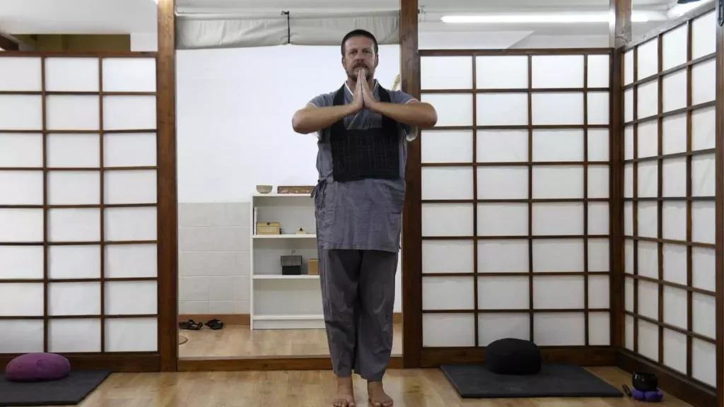 5ab23c68 10be 4bd9 8231 8a57e07e0fb5 16 9 discover aspect ratio default 0 x1147y205