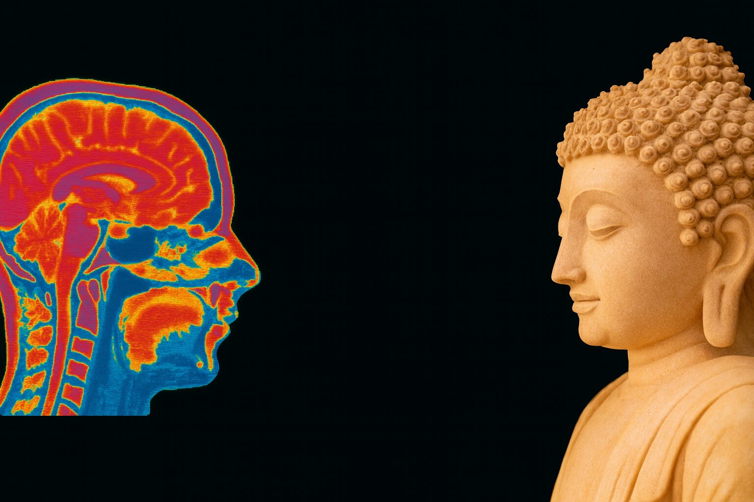 Chatgpt image 4 ago 2025, 22 46 00