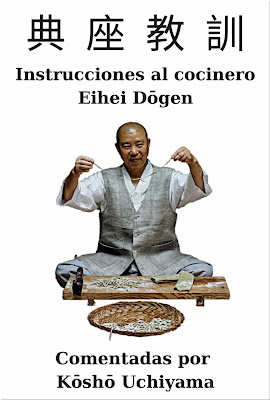 No hay una imagen disponible