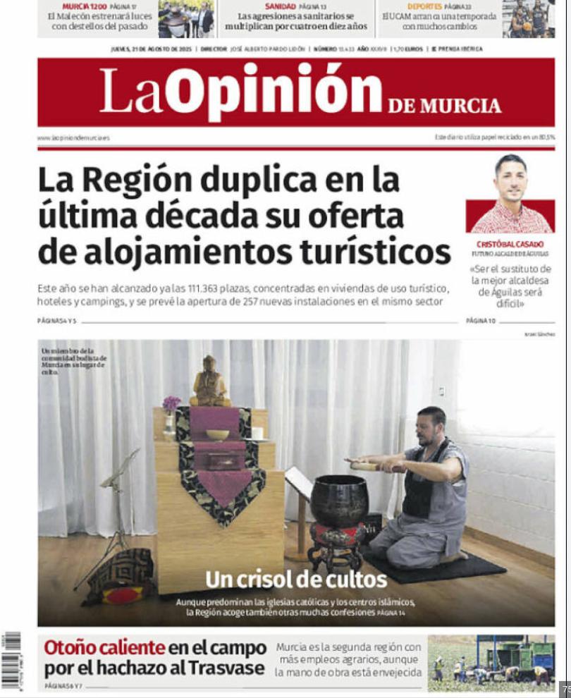 Opinion murcia.752