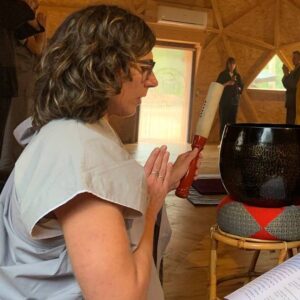 Introducción a la Meditación en Murcia, enero 2026