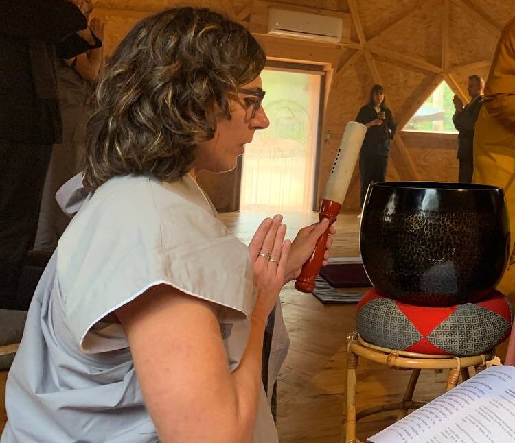 Photo 2024 11 03 23 41 49