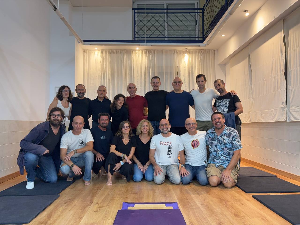 Photo 2025 10 05 21 39 41