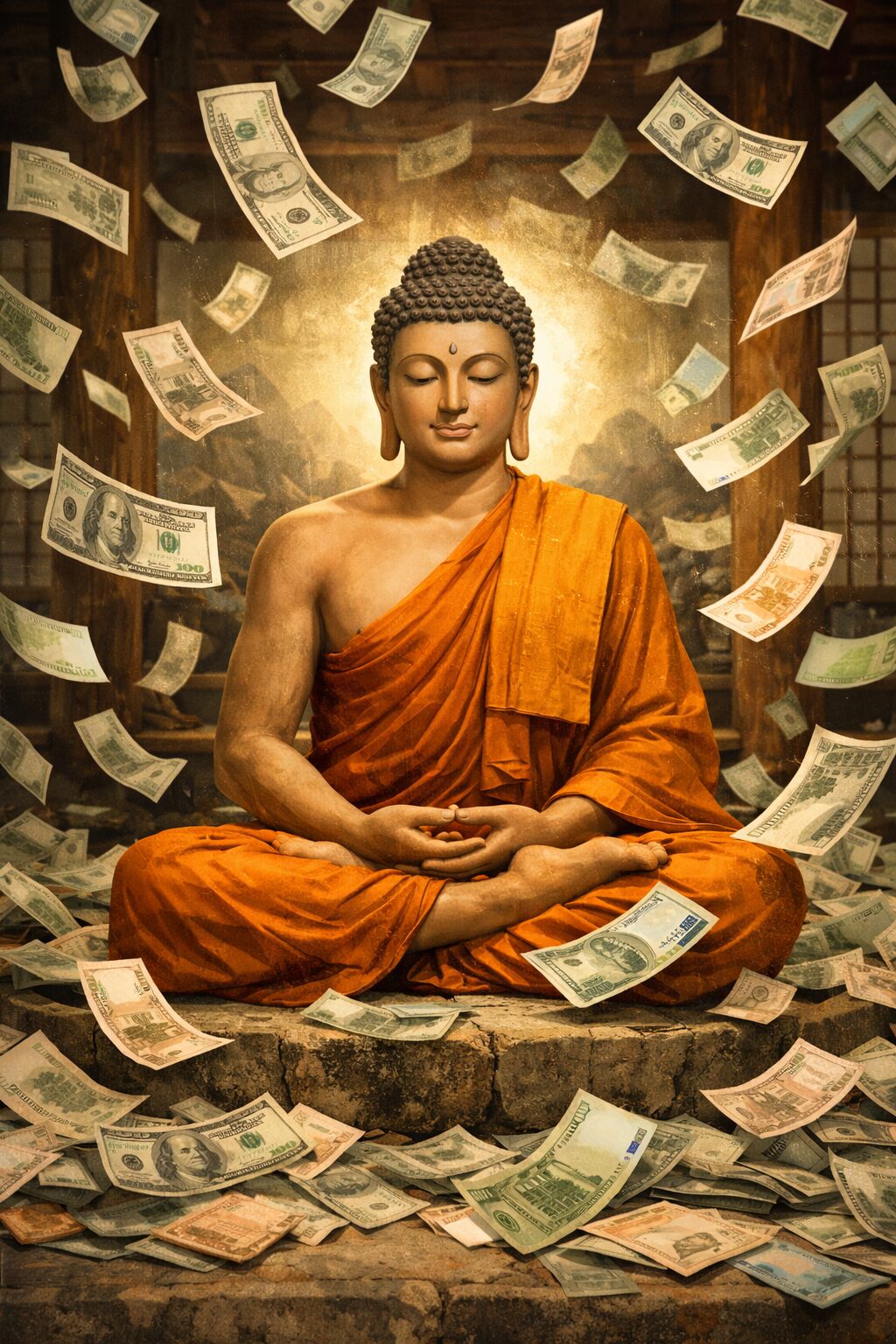 1d47a433 e663 4205 afb4 fce2f48242c1